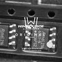 ATA6561-GAQW-N Real Image7