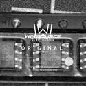 ATA6561-GAQW-N Real Image8
