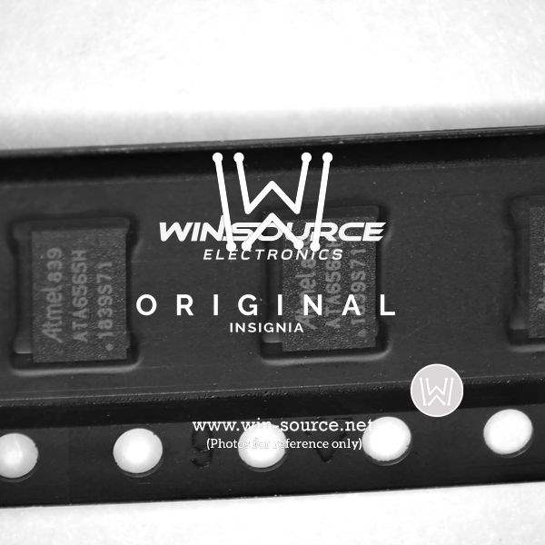 ATA6565-GCQW0 Real Image2