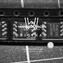 ATA663211-GAQW Real Image