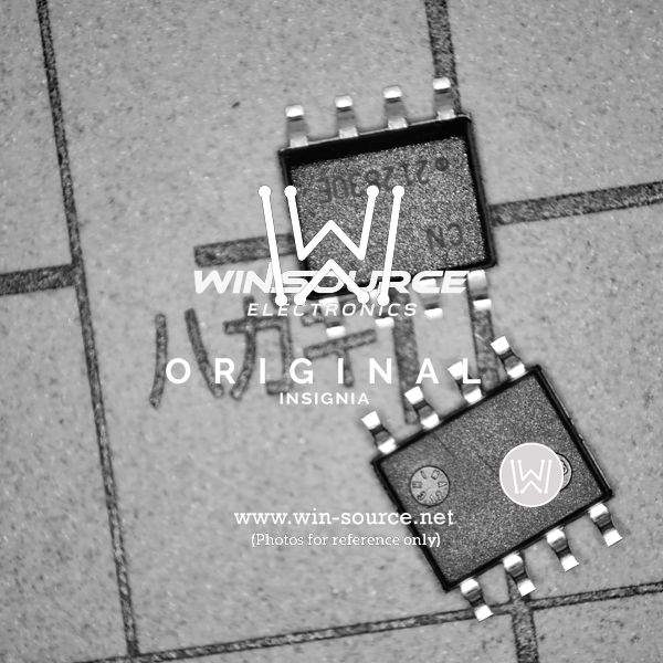ATECC508A-SSHDA-T Real Image