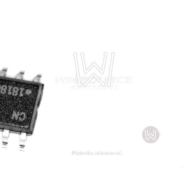 ATECC608A-SSHDA-B Real Image1