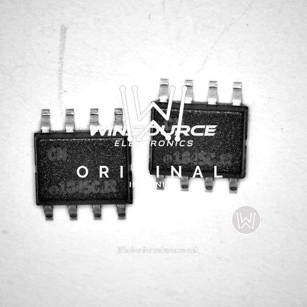 ATECC608A-SSHDA-B Real Image2