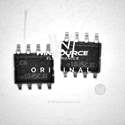 ATECC608A-SSHDA-B Real Image2