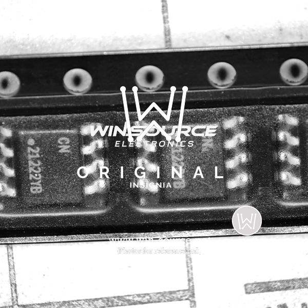 ATECC608A-SSHDA-T Real Image3