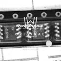 ATECC608A-SSHDA-T Real Image3