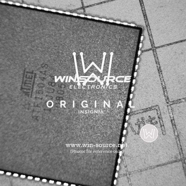 ATF1504AS-10JU84 Real Image1