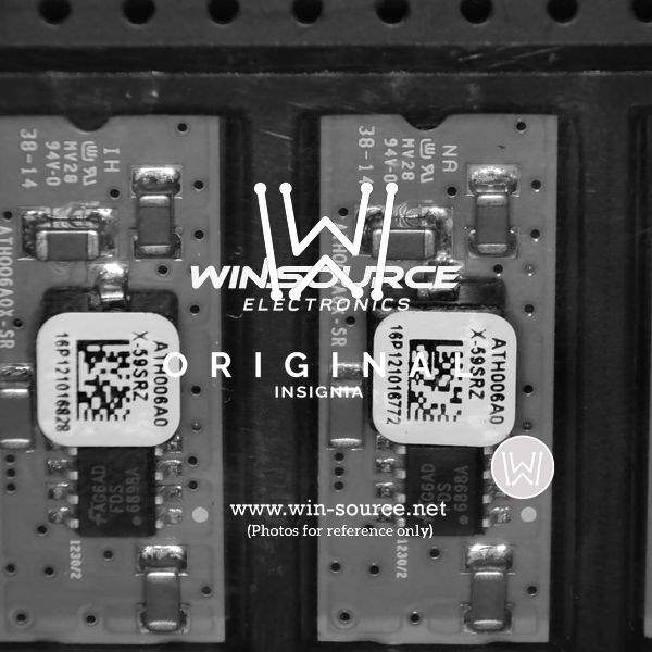 ATH006A0X-SRZ Real Image1