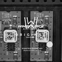ATH006A0X-SRZ Real Image1