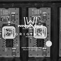 ATH006A0X-SRZ Real Image2