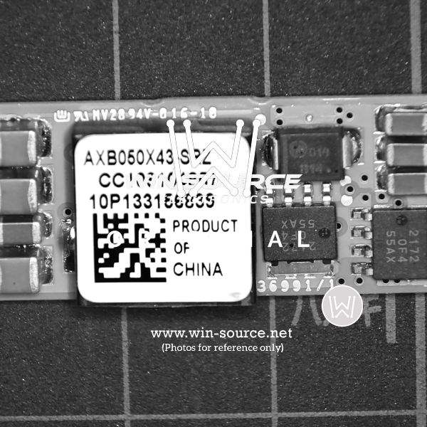 ATH010A0X3-SRZ Real Image1