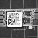 ATH010A0X3-SRZ Real Image1