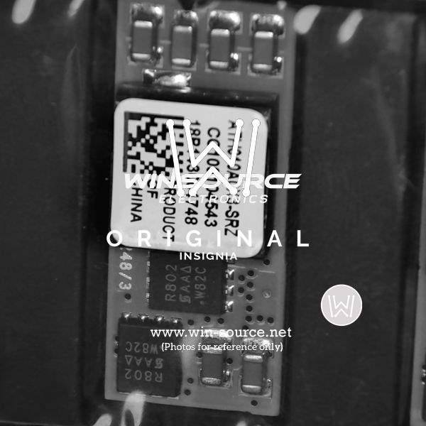 ATH010A0X3-SRZ Real Image2