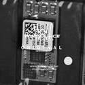 ATH010A0X3-SRZ Real Image2