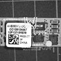 ATH010A0X3-SRZ Real Image3