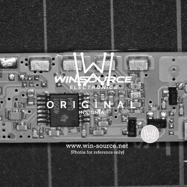 ATH010A0X3-SRZ Real Image4