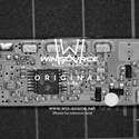 ATH010A0X3-SRZ Real Image4