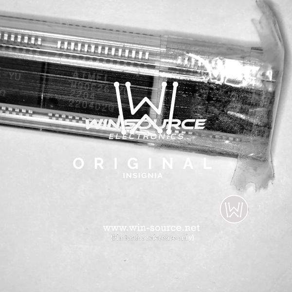 ATM90E26-YU-B Real Image