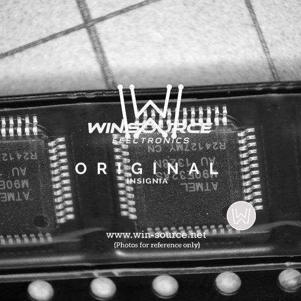 ATM90E32AS-AU-R Real Image1