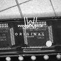 ATM90E32AS-AU-R Real Image1
