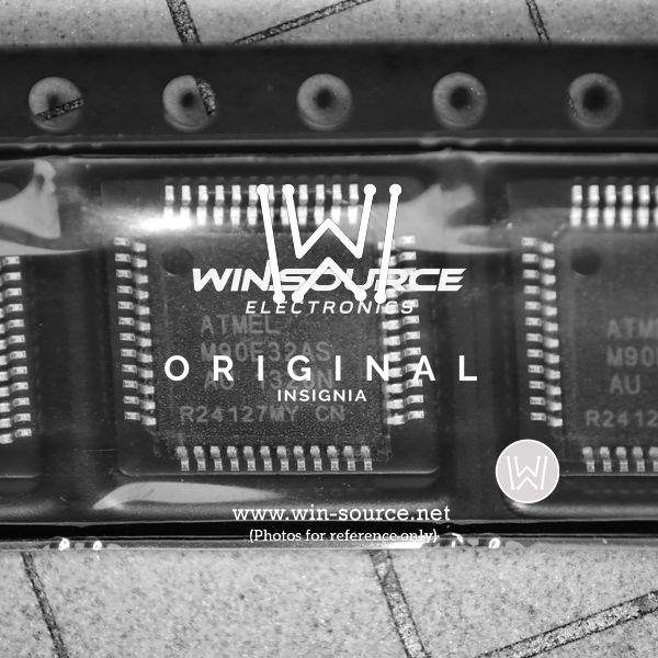 ATM90E32AS-AU-R Real Image2