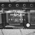 ATM90E32AS-AU-R Real Image2