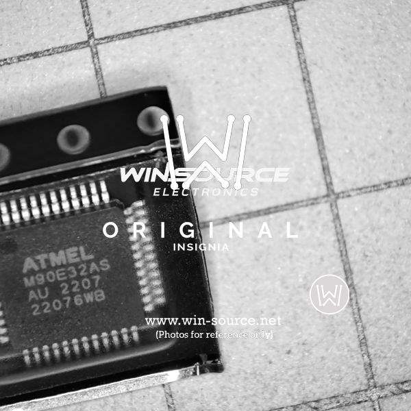 ATM90E32AS-AU-R Real Image3