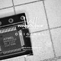 ATM90E32AS-AU-R Real Image3