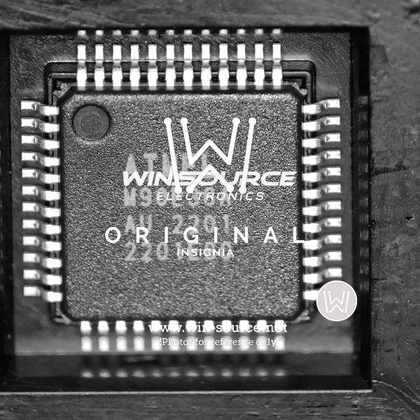 ATM90E36A-AU-R Real Image