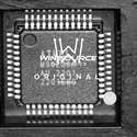 ATM90E36A-AU-R Real Image