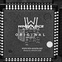 ATMEGA128-16AU Real Image5