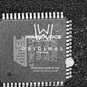ATMEGA1281-16AU Real Image1