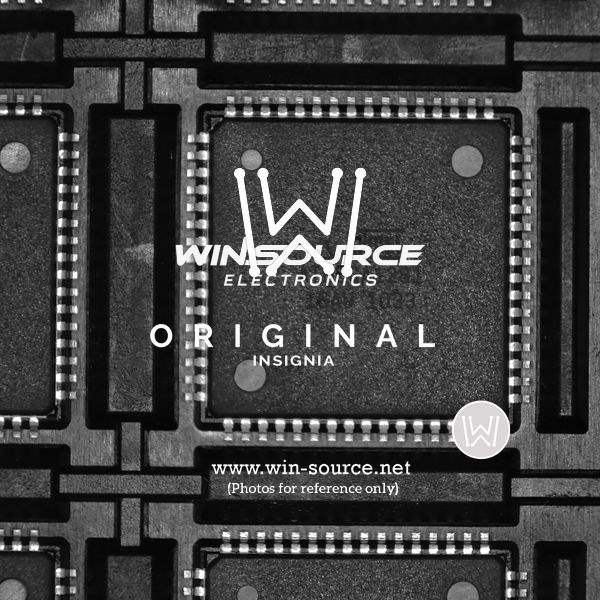 ATMEGA1281-16AU Real Image2