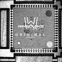 ATMEGA128A-AU Real Image1
