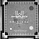 ATMEGA128A-AU Real Image2