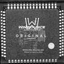ATMEGA128A-AU Real Image3