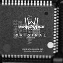 ATMEGA128A-AU Real Image4