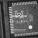 ATMEGA128A-AU Real Image5