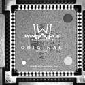 ATMEGA128A-AU Real Image6