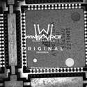 ATMEGA128A-AU Real Image8