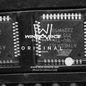 ATMEGA162-16AU Real Image2