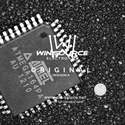 ATMEGA164PA-AU Real Image2