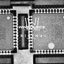 ATMEGA164PA-AUR Real Image1