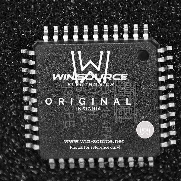 ATMEGA164PA-AUR Real Image2