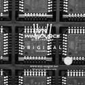 ATMEGA168-20AU Real Image2
