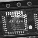 ATMEGA168-20AU Real Image3