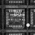 ATMEGA168A-AU Real Image2