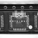 ATMEGA168PA-AU Real Image8