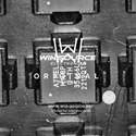 ATMEGA168PA-MU Real Image