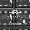 ATMEGA168V-10AU Real Image2